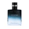 Pequena cidade Yixiang sol confiante perfume masculino fresco e duradouro fragrância leve explosões transfronteiriças colônia atacado 30ML