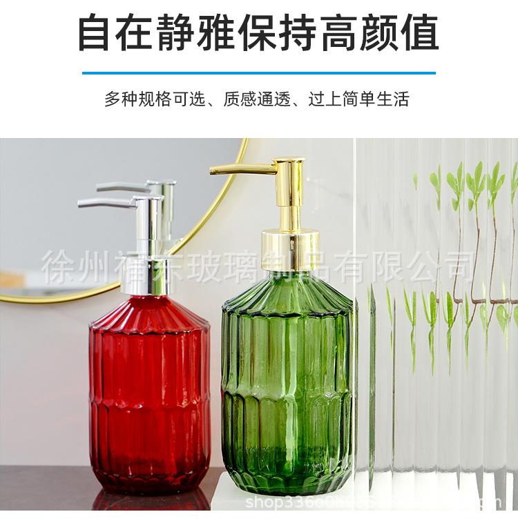 详情_04.jpg