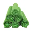 Musgo de Gramado Simulado Grama Artificial Musgo Falso Musgo Suculenta Micro Paisagem DIY Material Decorativo Musgo Flocado