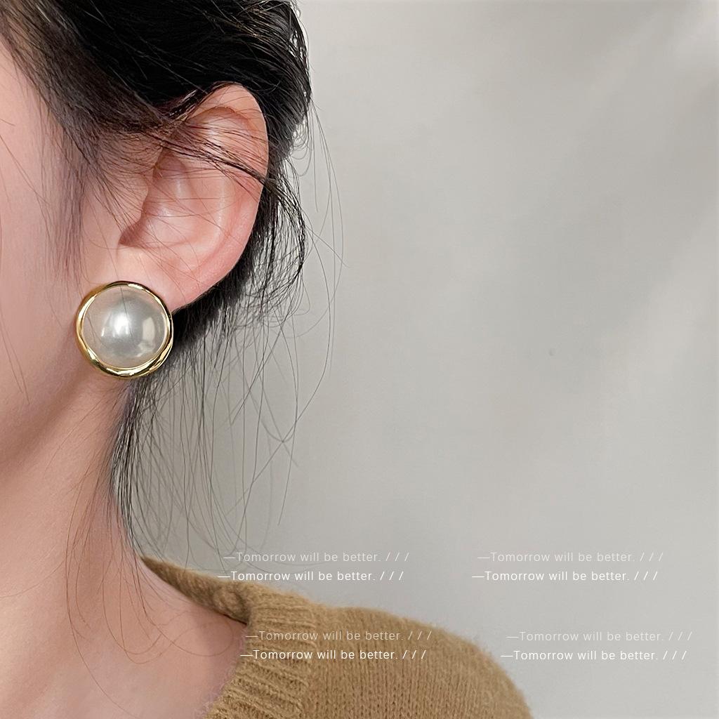 1_0004_耳语tomorrow will be bett