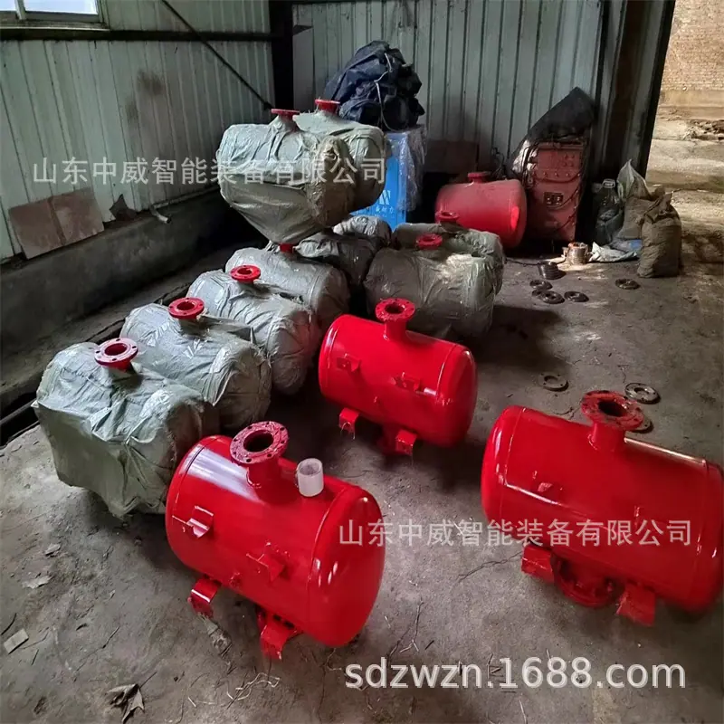 微信图片_20230215154435.jpg