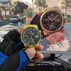 Juego de Acción Delta Periférico Reloj de Bolsillo Saiyed Pulido Retro Tapa Grande Reloj de Bolsillo Avanzado Tres Manecillas Reloj de Pulsera