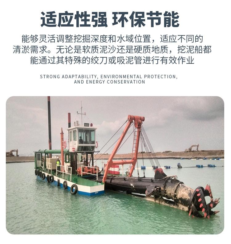 微信图片_20250116134934_14