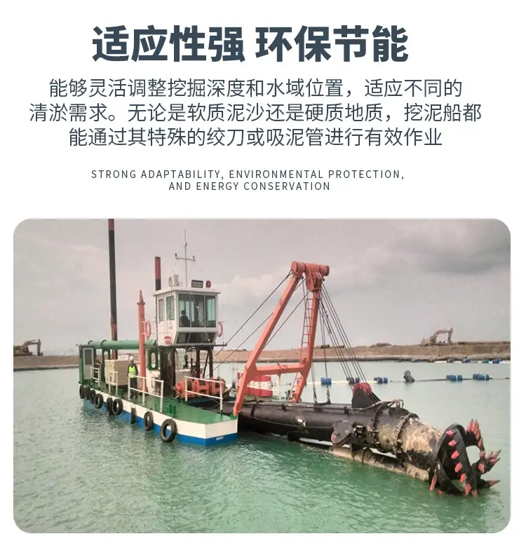 微信图片_20250116134934_14