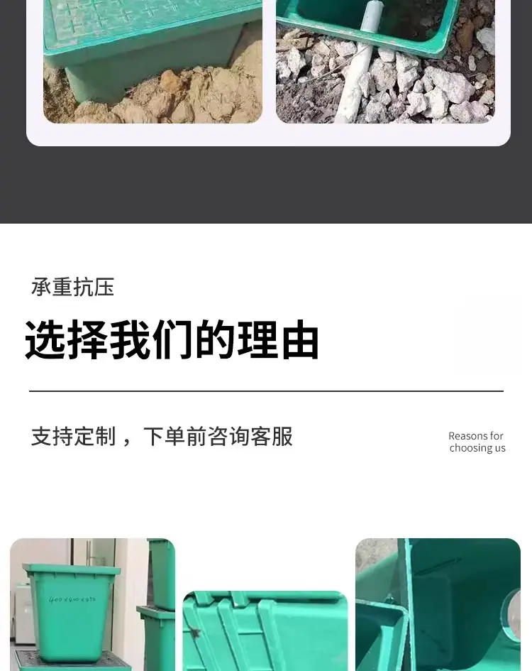 详情图_05_PC.jpg