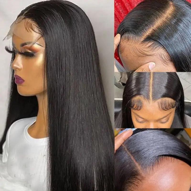 微信图片_20240102105052