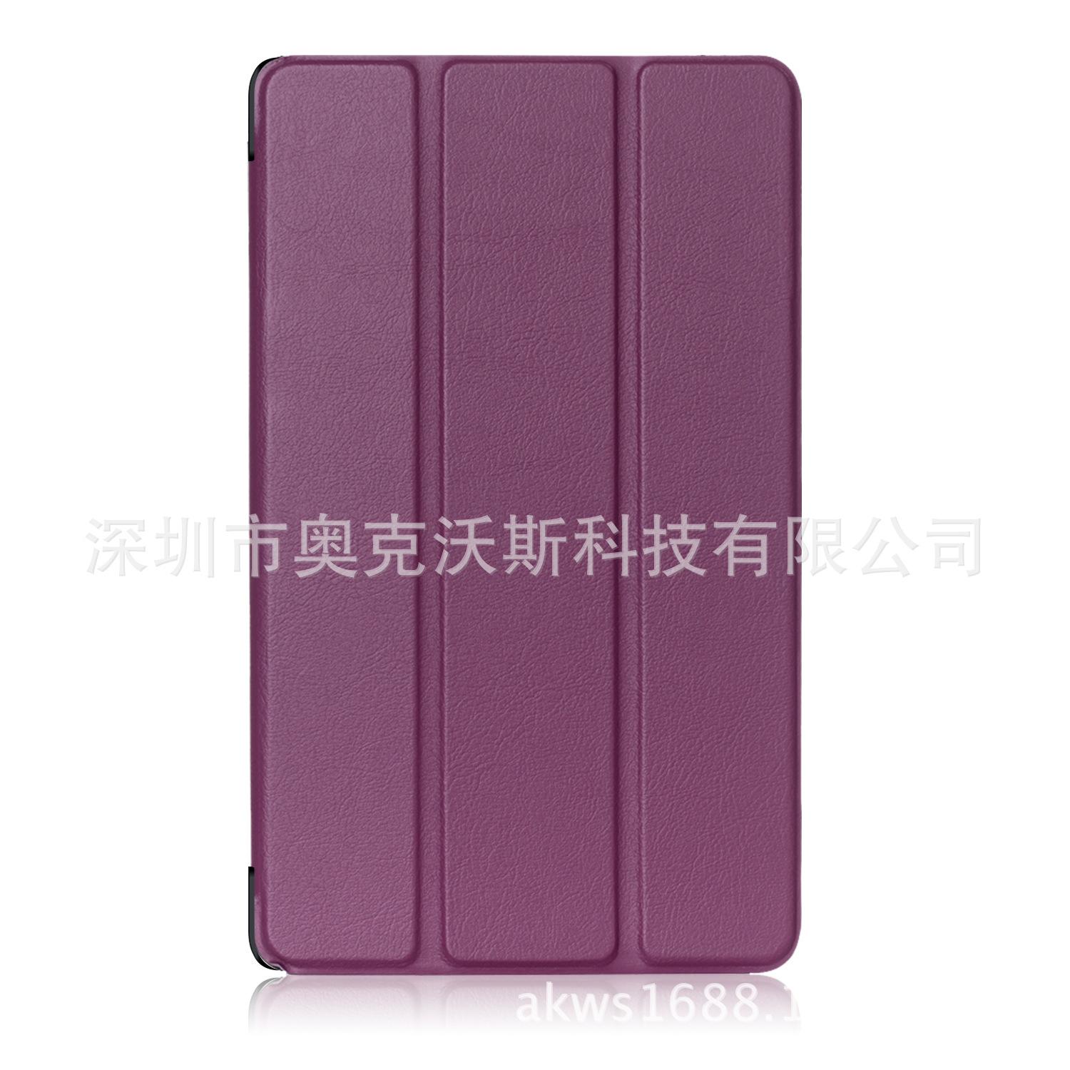 CY00 (32)
