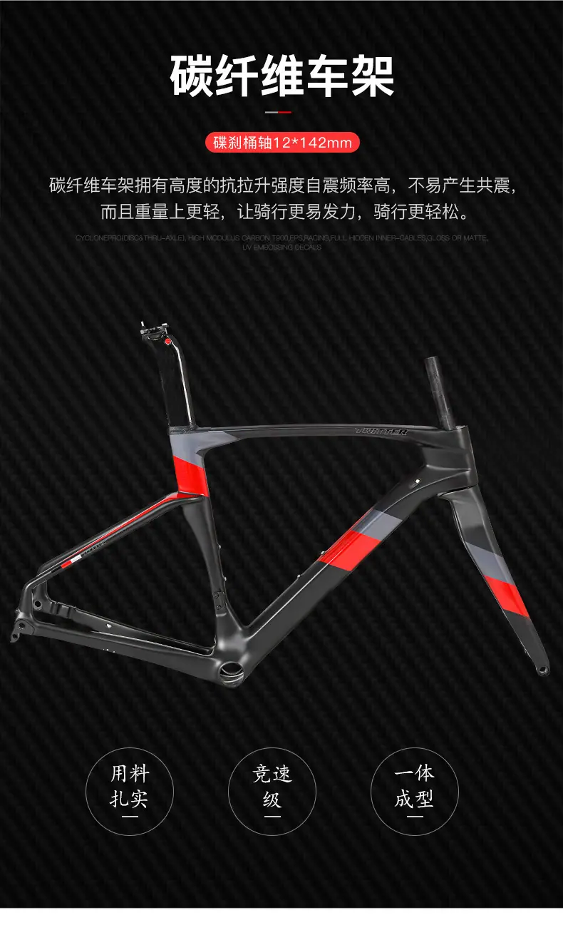 详情页_07.jpg