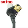 90919-05011 9091905011 para Toyota Corolla 1.6L 1.8L sensor de posición del cigüeñal