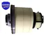 23390-0L100 Es Adecuado para Toyota Hilux Diésel Rejillas Hilux Motor 2Gd Filtro