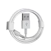 Adecuado para Cable de Datos para Teléfono Móvil con Interfaz USB de Apple 1m Extendido Iphone8/14 E75 Cable de Carga Rápida Personalizado Séptima Generación