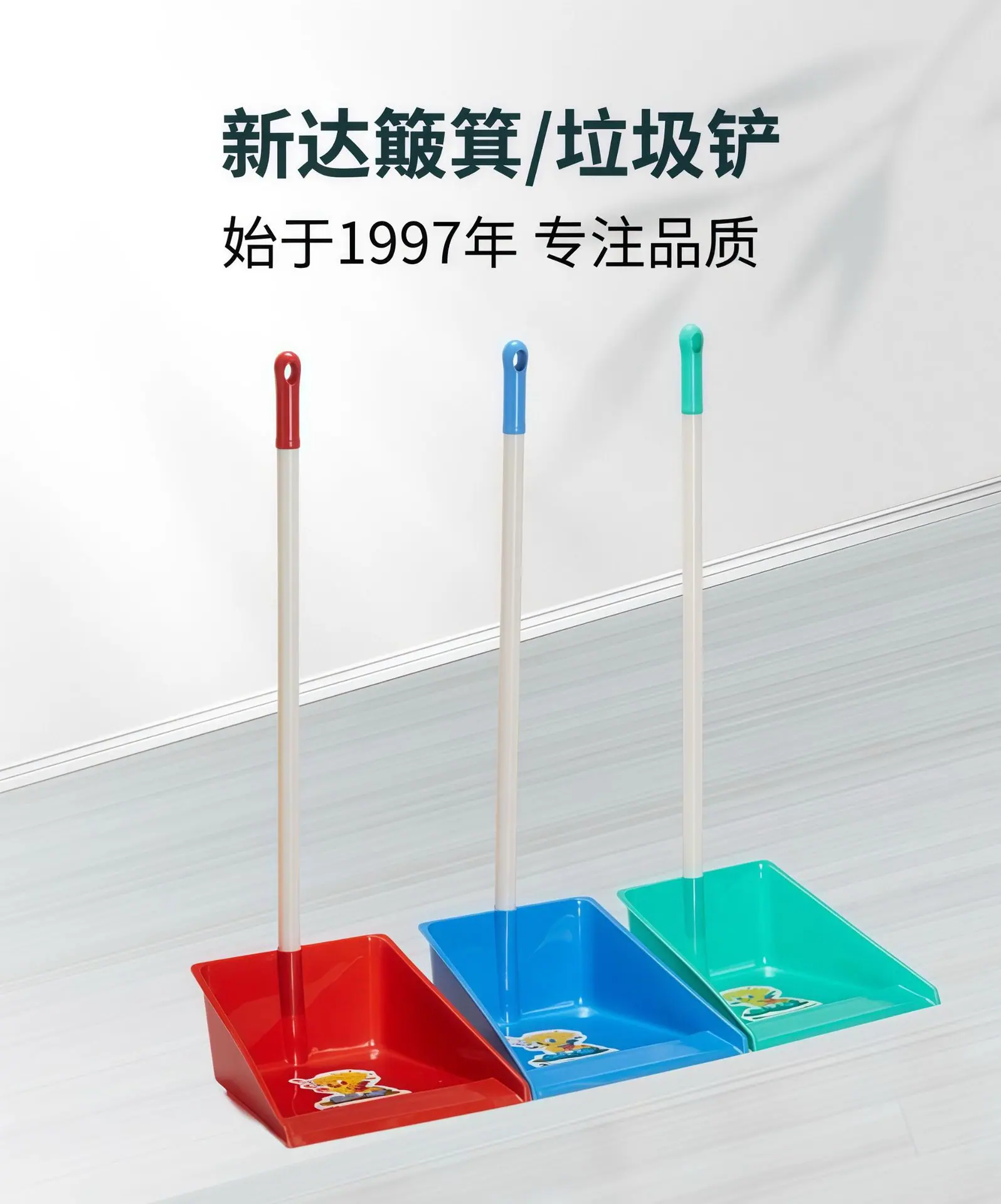 稿定设计-1
