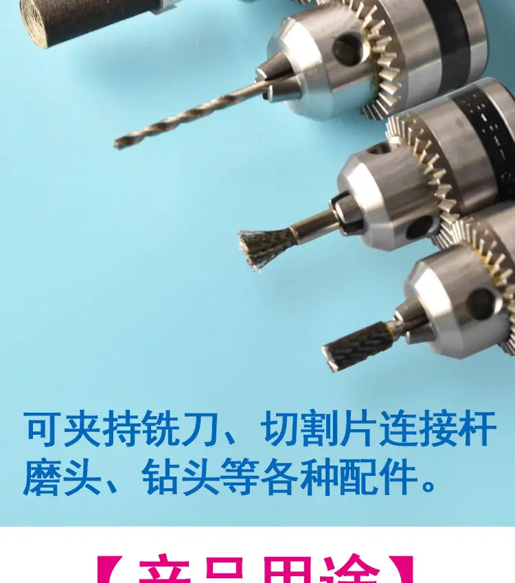 详情_07.jpg