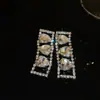 Colar, Pulseira e Brinco de Coração Cravejados com Cristal Estilo Coreano Conjunto Dupla Camada Luxo Leve Toque de Alto Padrão Gargantilha Moda Feminina Acessórios Versáteis