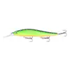 Pesca en Mar Señuelo Flotante de Largo Alcance Rice Minnow 13.5cm 16g Señuelo Biónico al por Mayor Señuelo Ruidoso Señuelo Rice Minnow Señuelo Falso