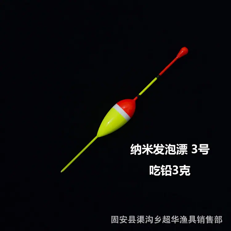 微信图片_20210327135741.jpg