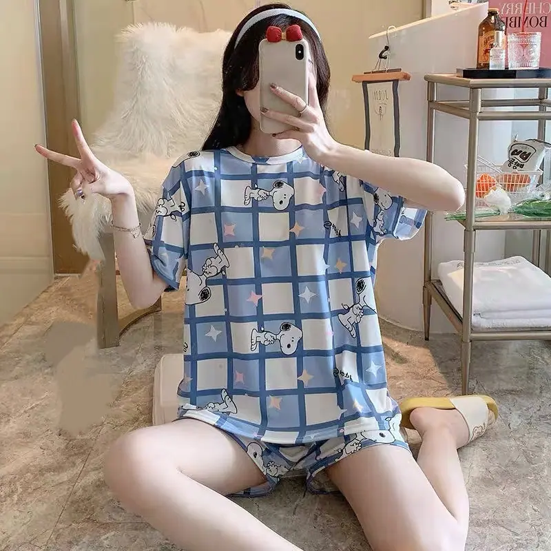 微信图片_20210511131352
