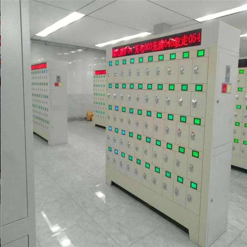 微信截图_20240612104744.png