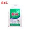 Macarrão de Arroz Fino Overlord Flower Especialidade Heyuan Macarrão de Arroz Seco Seda de Arroz Hakka Massa Fina de Arroz Macarrão de Arroz 2,5KG Embalado em Saco Pó Frito Matéria-Prima