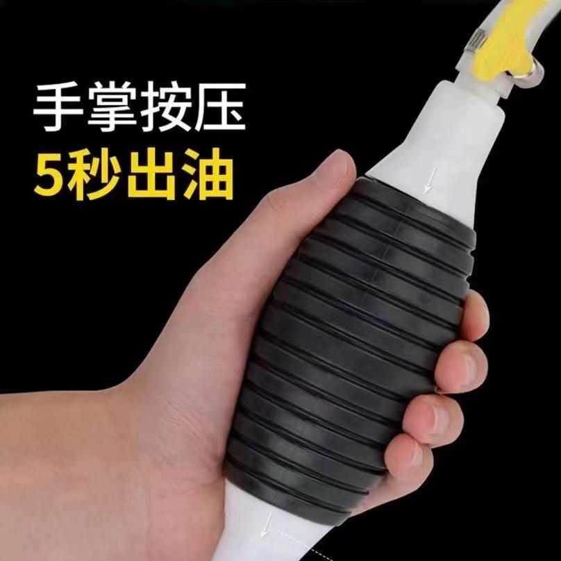 微信图片_20240411140006