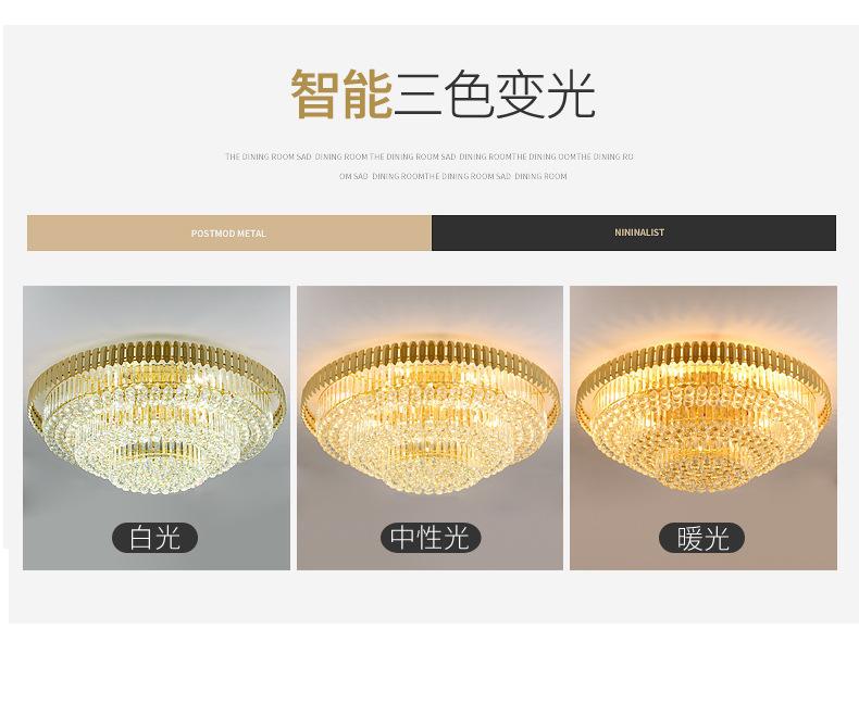 图匠详情 (4).jpg