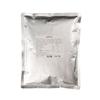 Sopa agria bolsa de material de vaca gorda al por mayor bolsas pequeñas de sopa dorada sazonador de pescado con col fermentada comercial bolsa de material base para sopa de fideos de arroz agria y picante