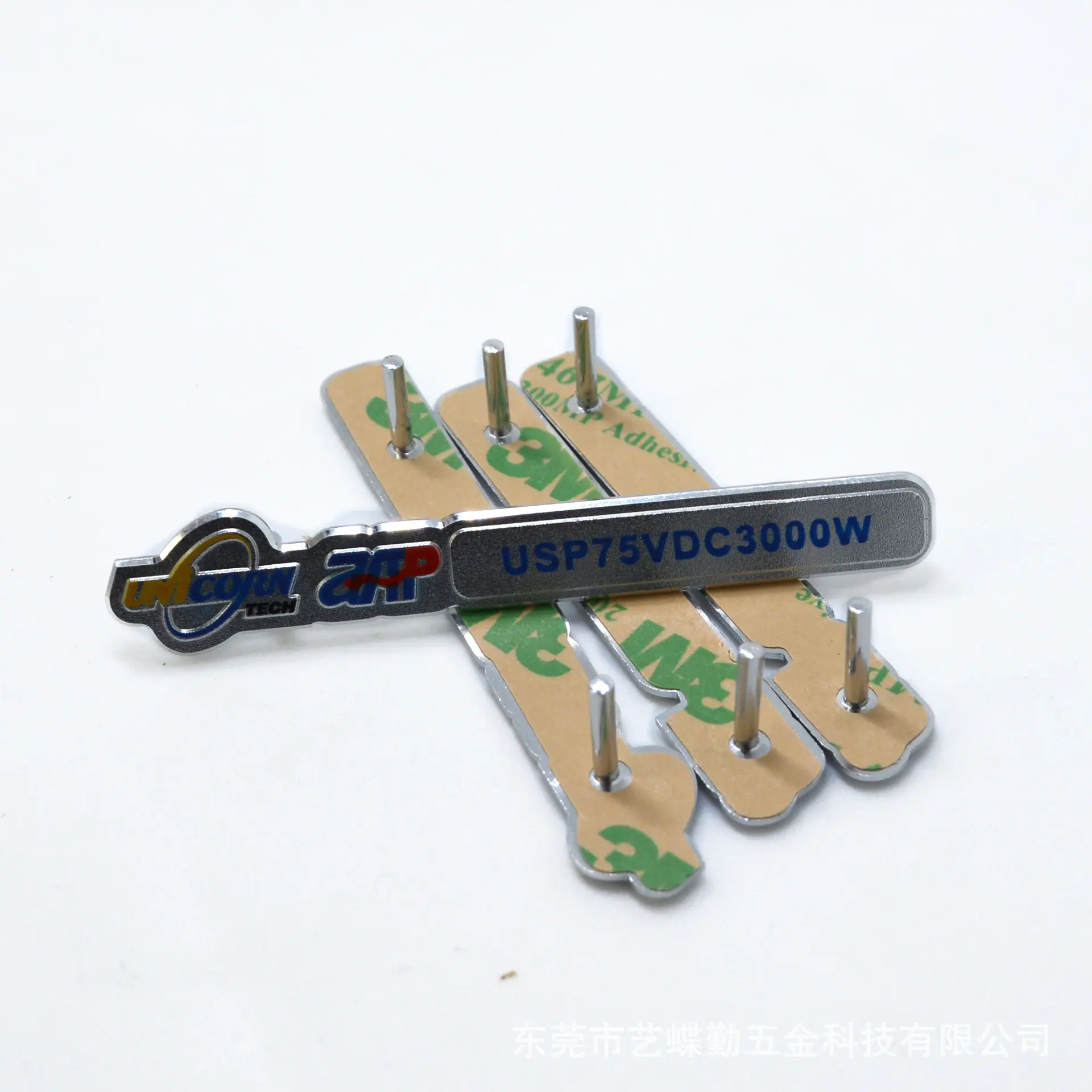 高光氧化脚仔 (1).JPG