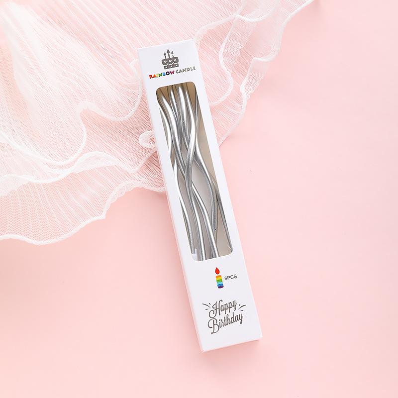 微信图片_20230227174316