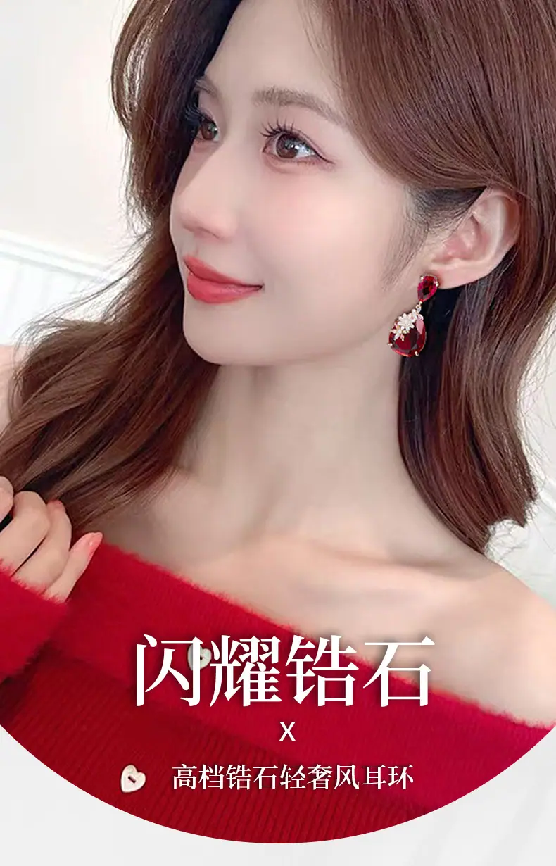利宇新(x)-恢复的_01.jpg