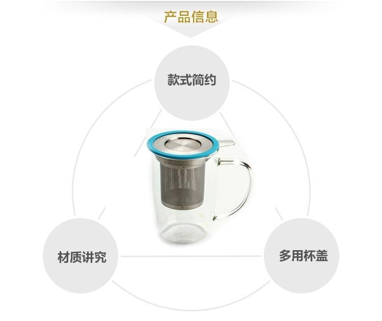 24afff35e314aa1d500aea9ff31ea3