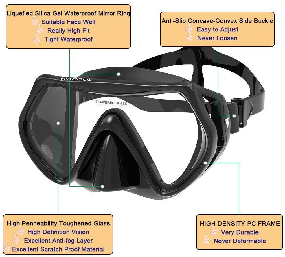 61Wj3iiDg4L._AC_SL1001_