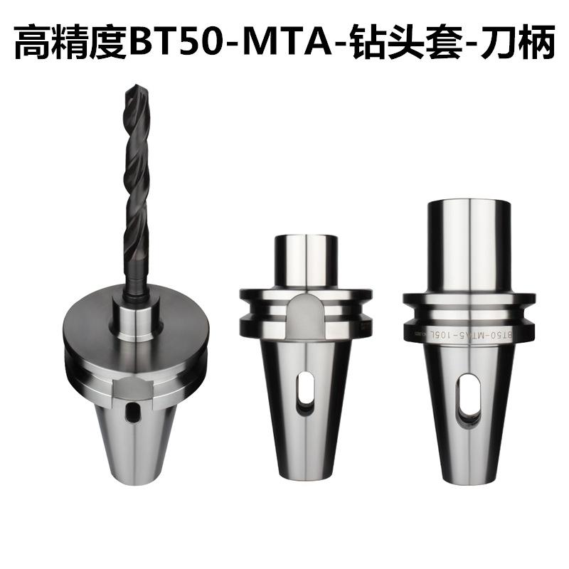 b9bb1dfc842b22b510ce6074ffb0dd