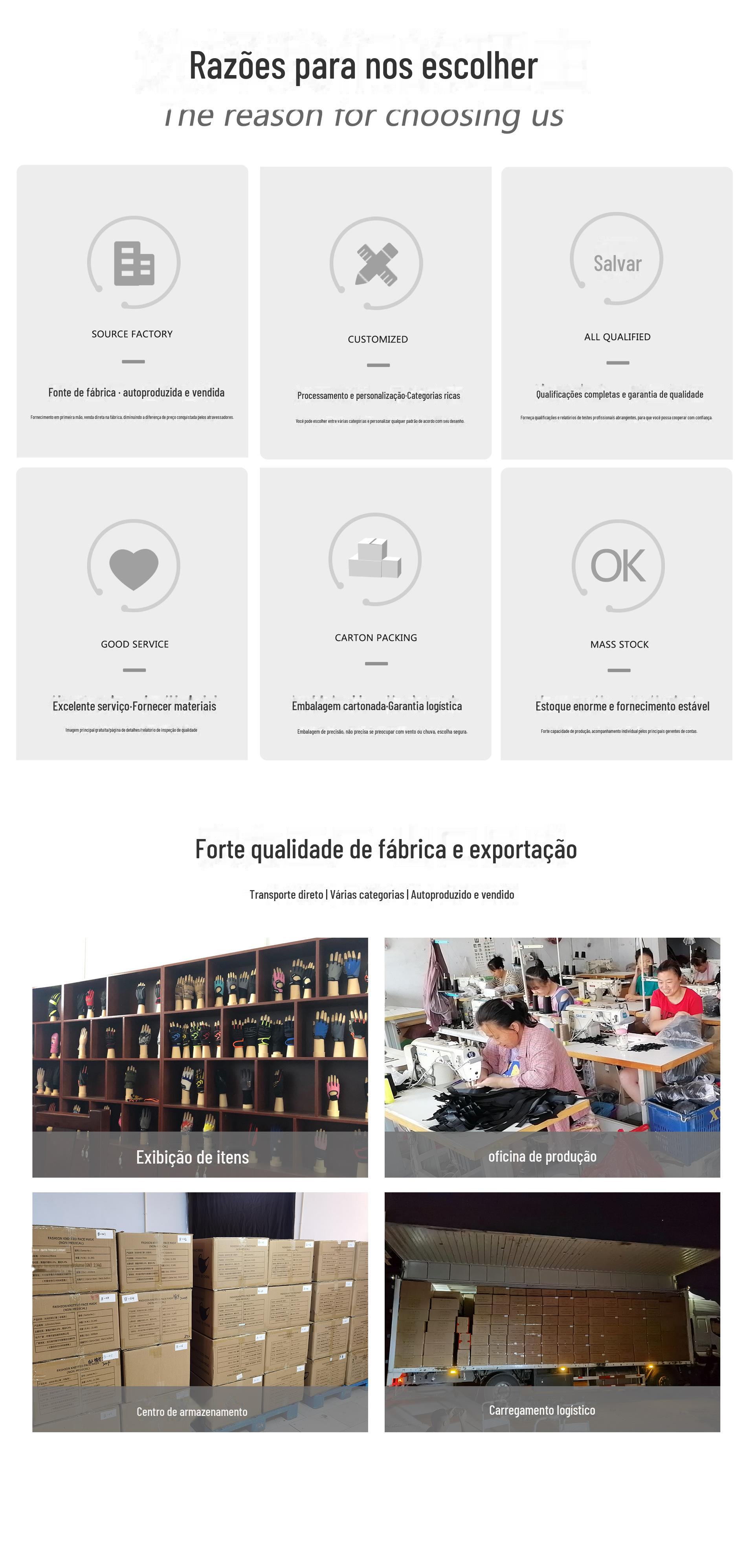 55fb9b351fd29bcea3ec40dba016dd