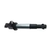 <Em estoque>;2212-3705010-13 Bobina de Ignição para Carro Lada Peças Automotivas Atacado