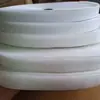 Velcro Adhesivo de Nylon Completo sin Pegamento Velcro Blanco Negro con Ganchos de Colores Lana Ropa Sombrero Velcro Suave Fino de Gancho