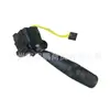 Adequado para 07-19 Jeep Compass Wrangler Grand Cherokee Interruptor do Limpador 68003215Ad