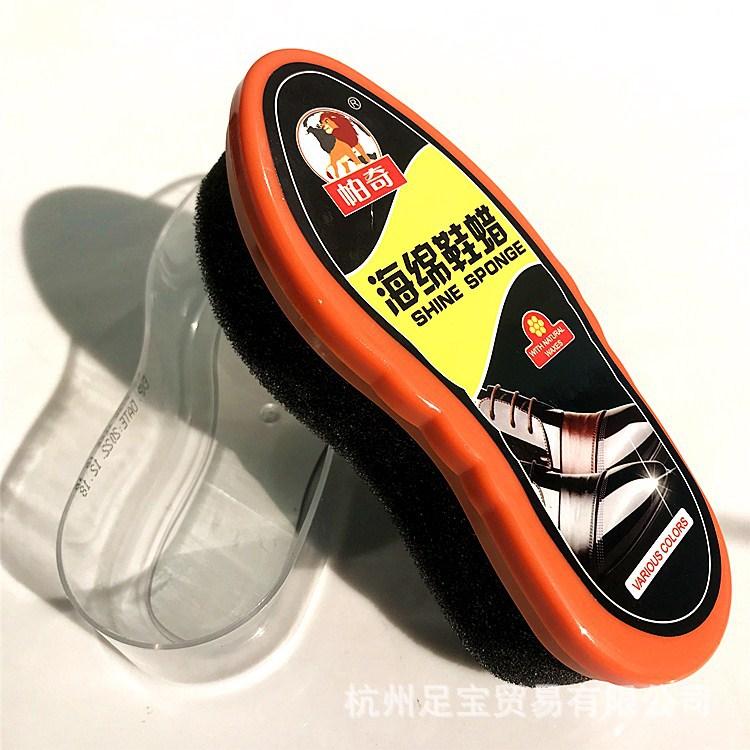 IMG_9602_副本.jpg