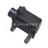 55499323 adecuado para válvula solenoide turbo Buick Cadillac