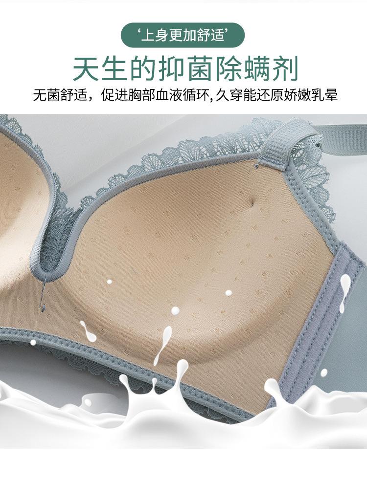 详情_03