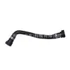 17127596835 Mangueira de refrigerante em estoque adequada para BMW Série 1 F20 114i 116i 118i 120i