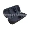 Para el Dr.. Funda protectora para altavoz Bluetooth Bose SoundLink Revolve funda protectora para botella de agua pequeña