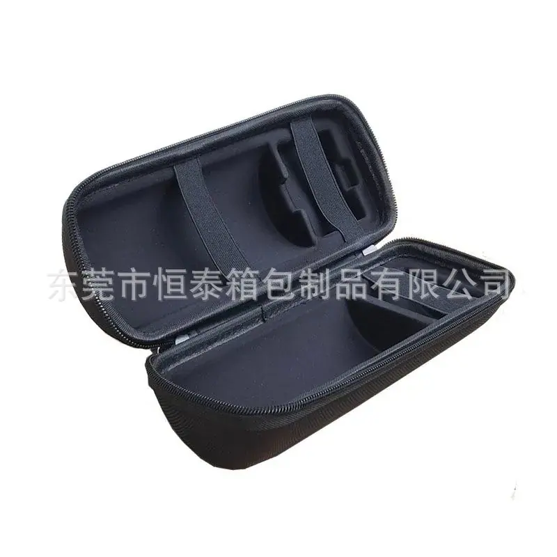 e22fb97f534a026e2f22c2a3592cf1