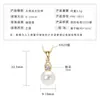 Collar de Plata de Ley S925 con Perla Natural de Agua Dulce para Mujer, Diseño Geométrico Hueco, Cadena para Clavícula Moderna y Versátil