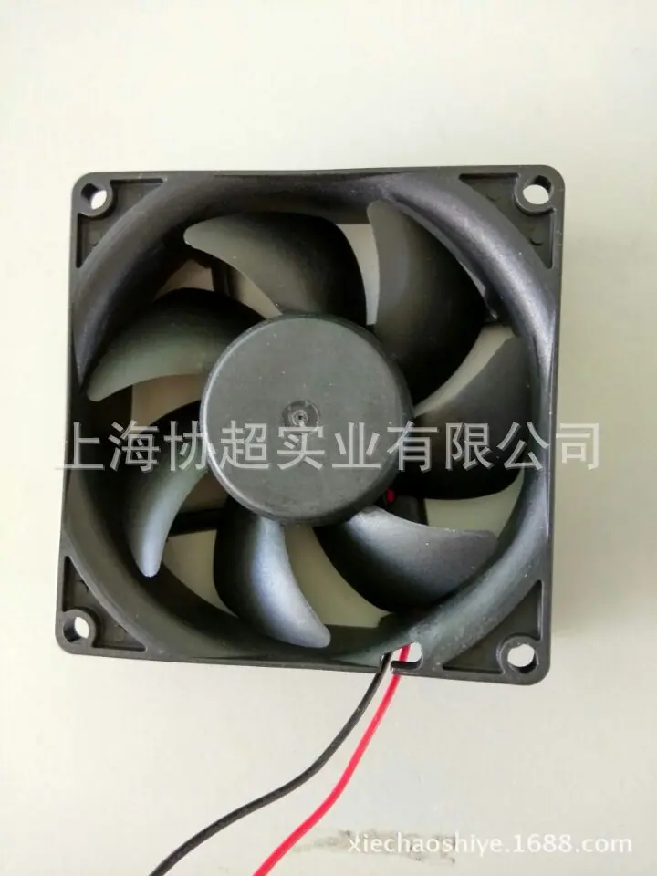 ME80251V3背面