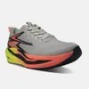 Zapatillas de Correr Profesionales de Placa de Carbono para Estudiantes, Zapatillas de Correr para Hombre, Zapatillas Deportivas Absorbedoras de Impactos Transfronterizas para Estudiantes de Secundaria, Adolescentes, Niños y Niñas