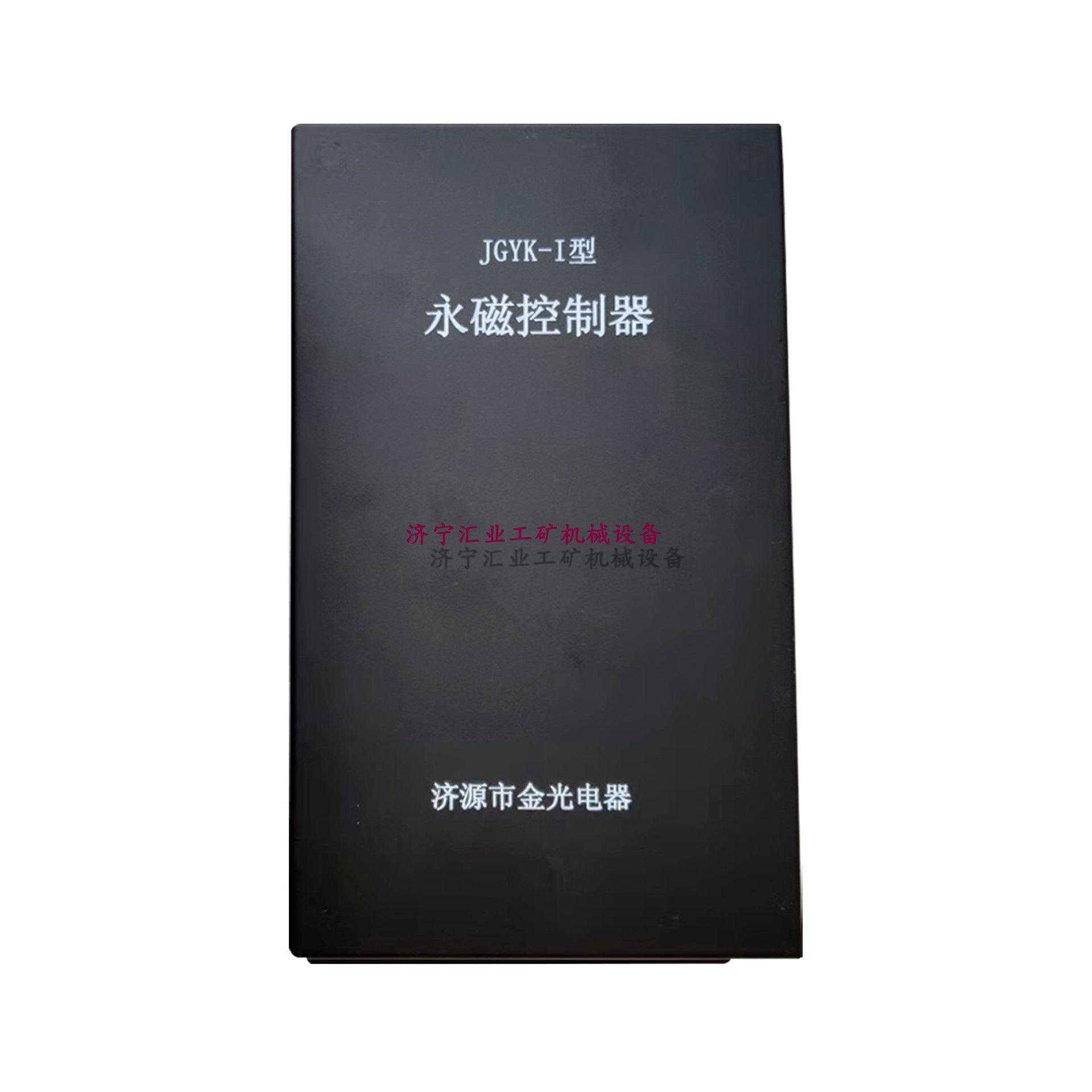 白底图1