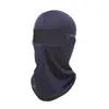 Máscara de Cabeza para Montar al Aire Libre Amazon Transfronteriza Cubrecabeza de Deporte Cortavientos para Bicicleta Forro para Sombrero Protector Solar para Pesca
