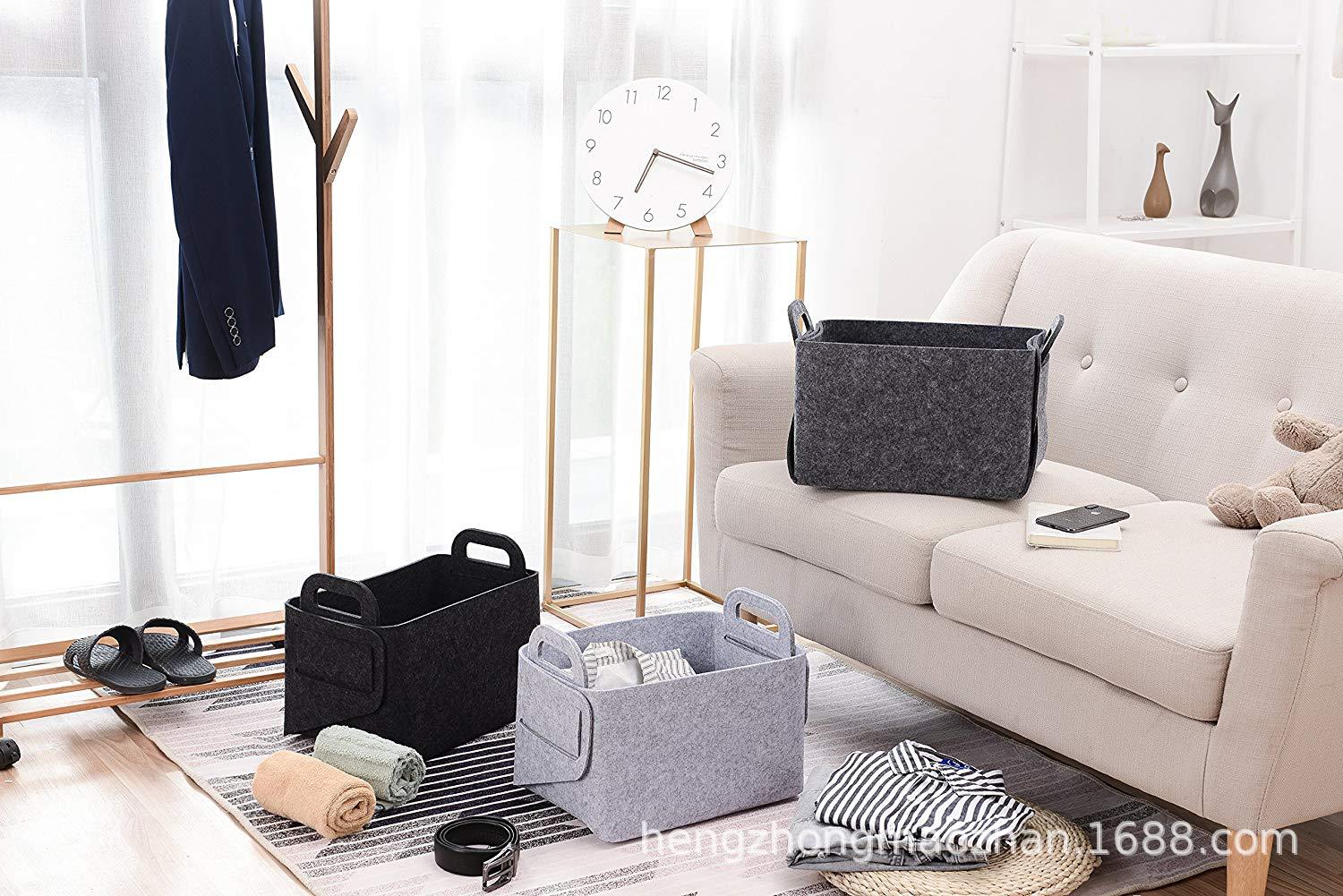 _9JRX~R~F54957)U{%5B7EU