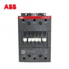 Contactor Serie 3RT6 de SIEMENS/Siemens 3RT6023-1AN20 3P