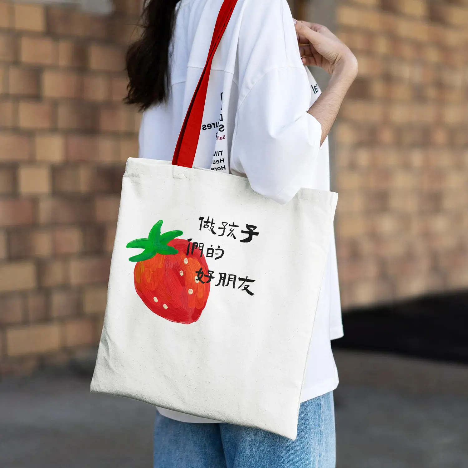 文艺卡通-大包(2)模特图-主机模板 拷贝-8.jpg